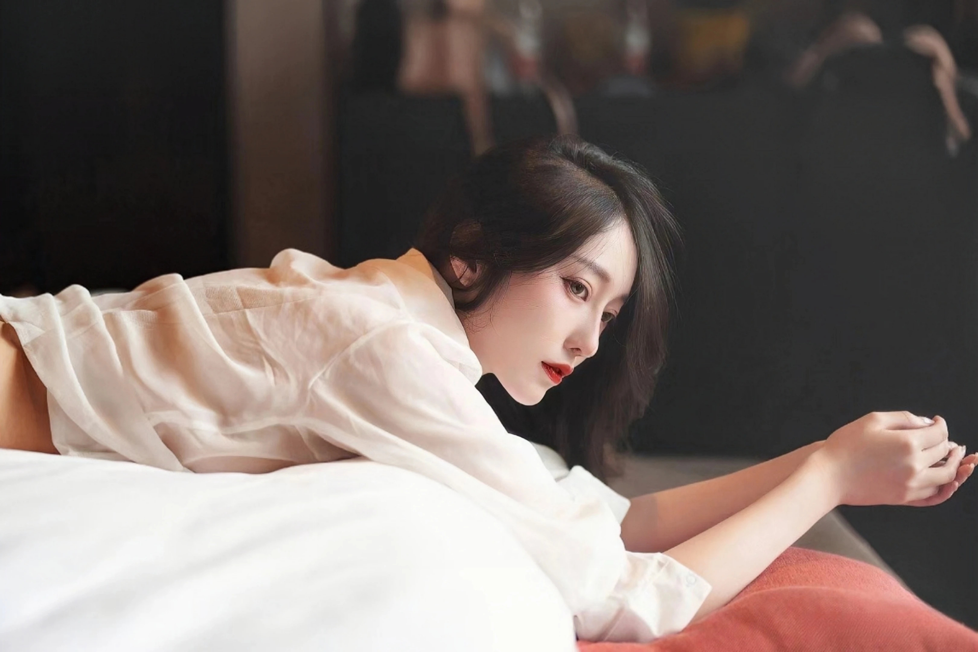 国产一级片精品一区二区_不卡日本欧美在线观看一区_日本成人一二三视频免费在线_涩视频成人app永久免费下载|国产成人在线视频一二区_国产三级在线播放_日本免费精品一区二区_精品中文字幕一二三区|第十一批国家组织药品集中采购相关药品信息填报工作启动